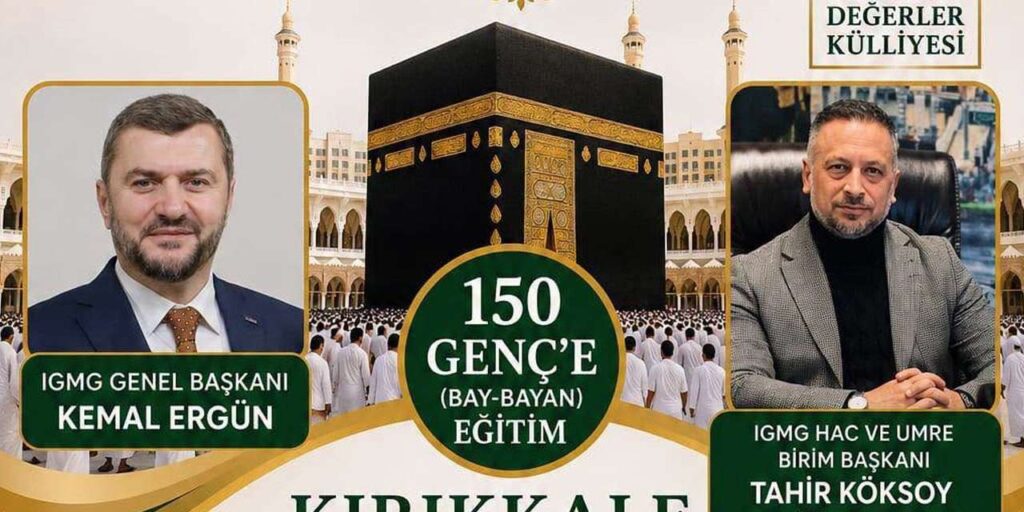 avrupa’dan-kirikkale’ye-egitim-koprusu:-150-genc-ayni-cati-altinda-bulustu