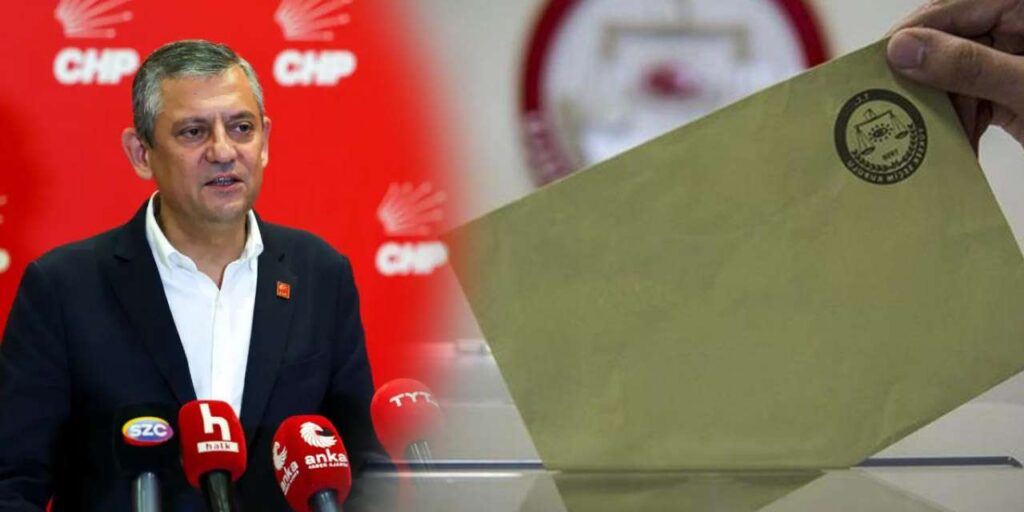 siyaset-gundemine-bomba-gibi-dusen-anket:-ozgur-ozel-yeni-parti-kurarsa-oy-oranlari-ne-olur?