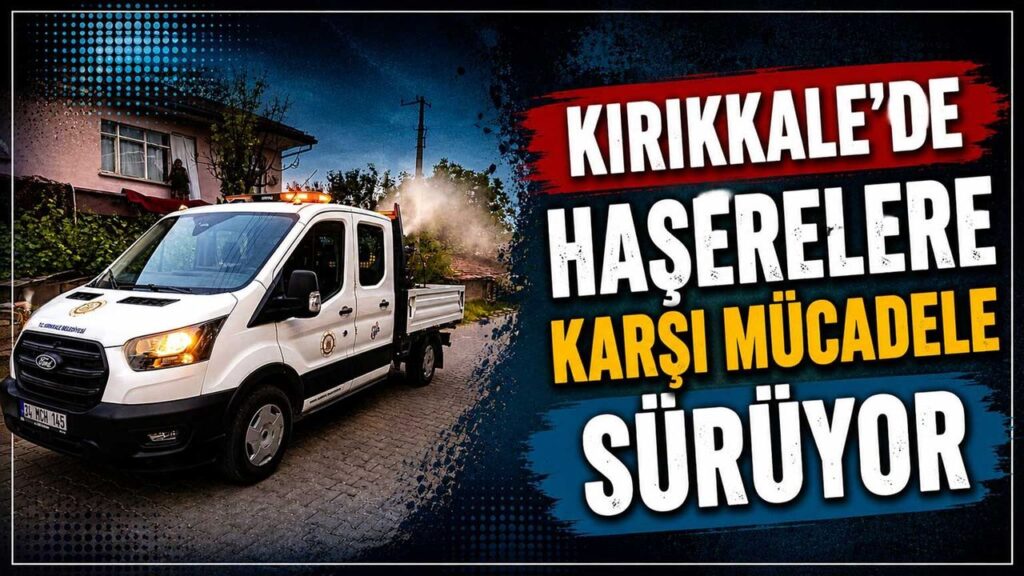 kirikkale’de-haserelere-karsi-mucadele-suruyor