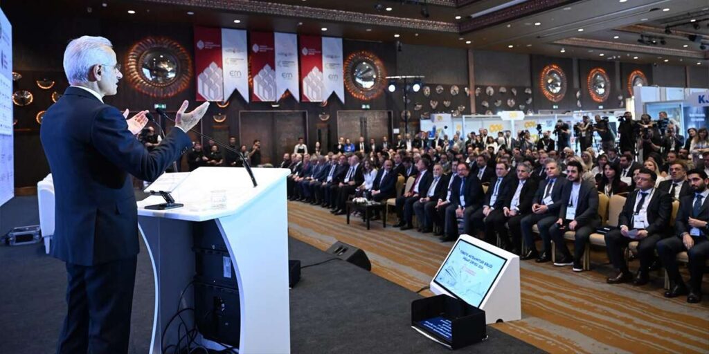 uraloglu-acikladi:-“kirikkale-corum-yht-calismalari-devam-ediyor”