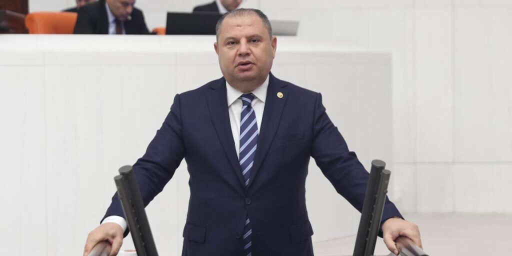 ozturk:-“spor-tesislerinde-acil-mudahale-kapasitesi-artirilmali”