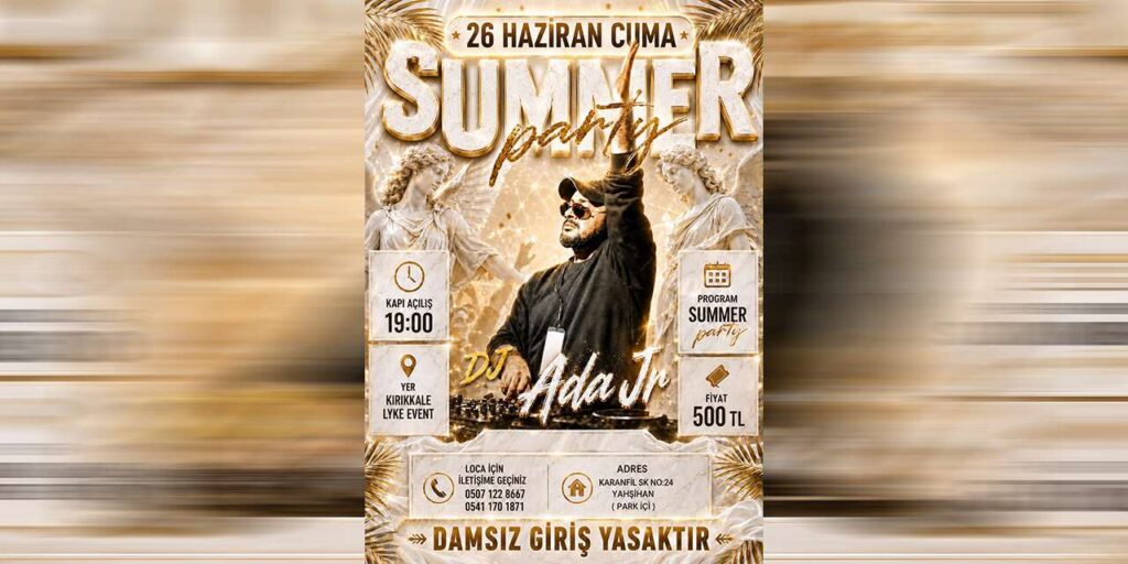 dj-arda-jr-ile-yaz-coskusu-yahsihan’da-yasanacak