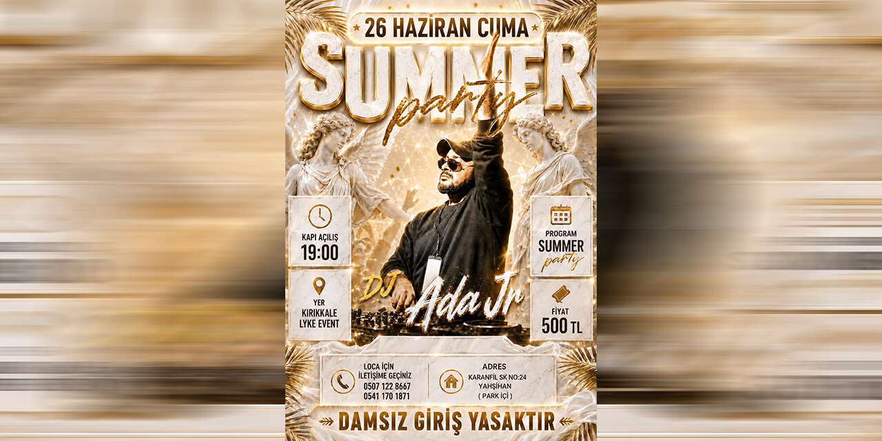 dj-arda-jr-ile-yaz-coskusu-yahsihan’da-yasanacak