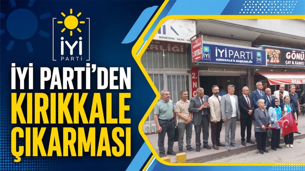 iyi-parti’den-kirikkale-cikarmasi