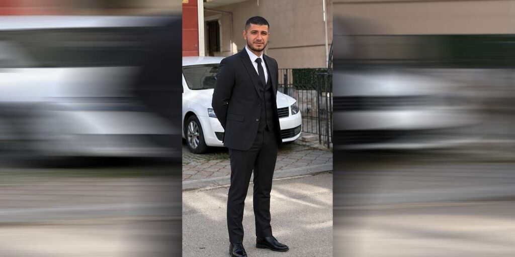muzaffer-sariyer-chp’den-yahsihan’a-belediye-baskanligina-talip