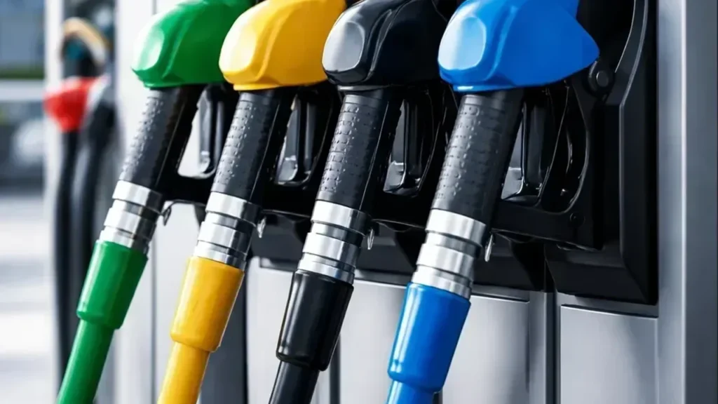 benzine-indirim,-gozler-motorin-fiyatlarinda