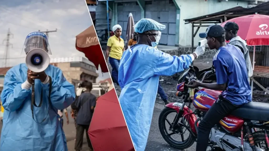 dso’den-kongo’daki-ebola-salgini-icin-kritik-uyari