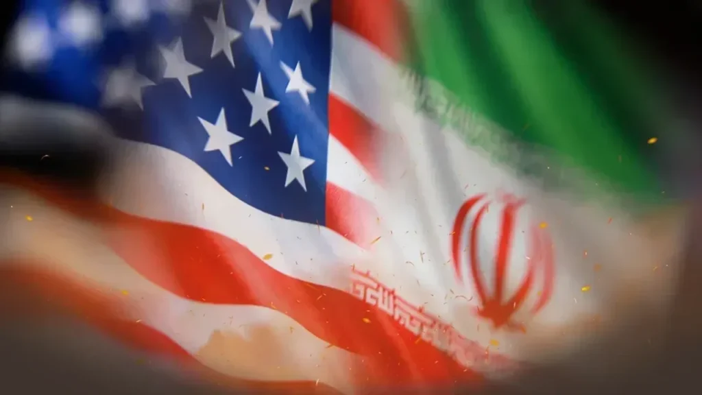 abd-iran-gorusmeleri-ertelendi:-bolgesel-gerilim-sureci-zora-soktu