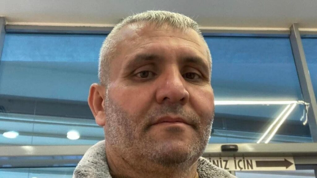 demirac-ozdemir-vefat-etti
