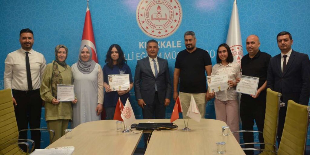 kirikkale’de-maarif-modeli-meyvelerini-veriyor:-gencler-ekrani-birakti,-kitaba-sarildi