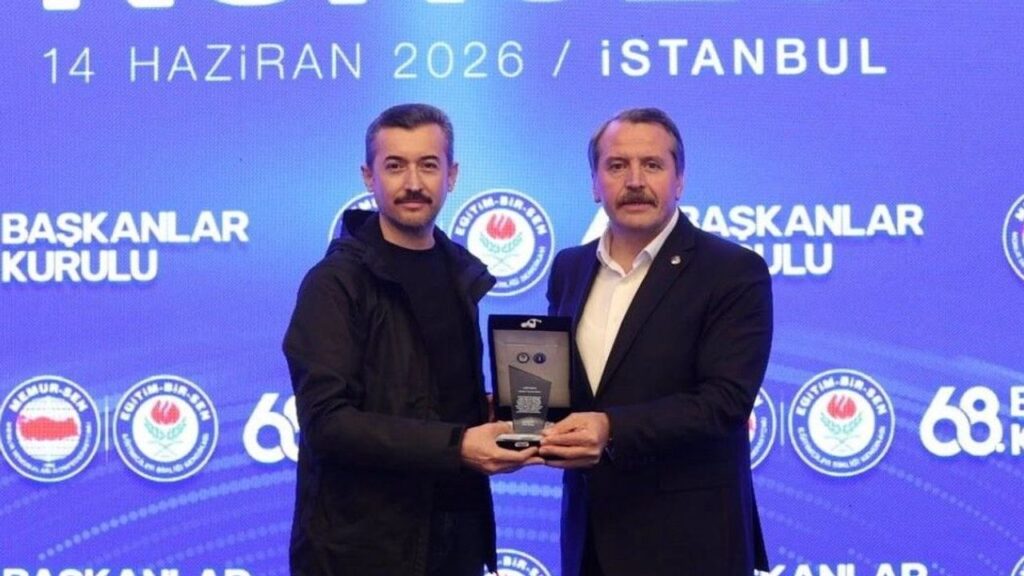 egitim-bir-sen-kirikkale’den-gururlandiran-basari