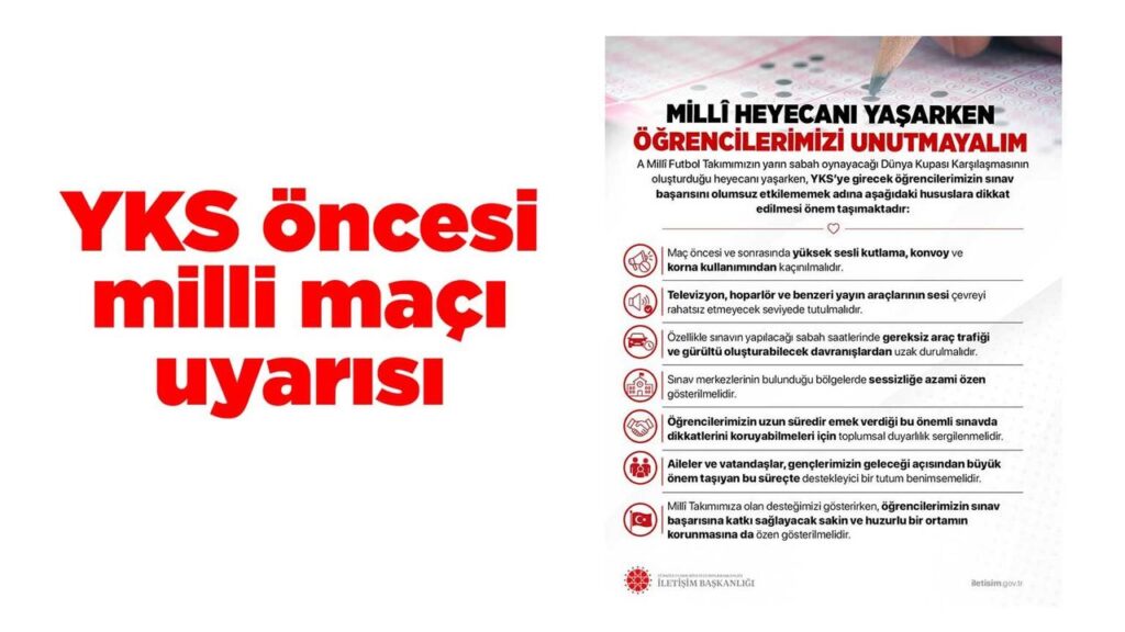 iletisim-baskanligi’ndan-yks-oncesi-milli-maci-uyarisi