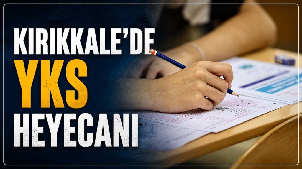 kirikkale’de-yks-heyecani