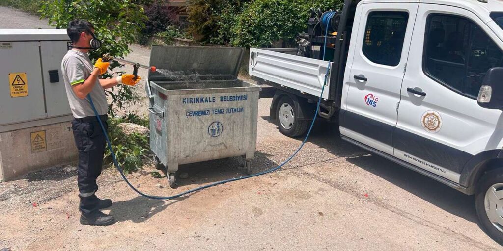 kirikkale’de-alarm-veren-yaz-mesaisi!-mahalleler-abluka-altinda!