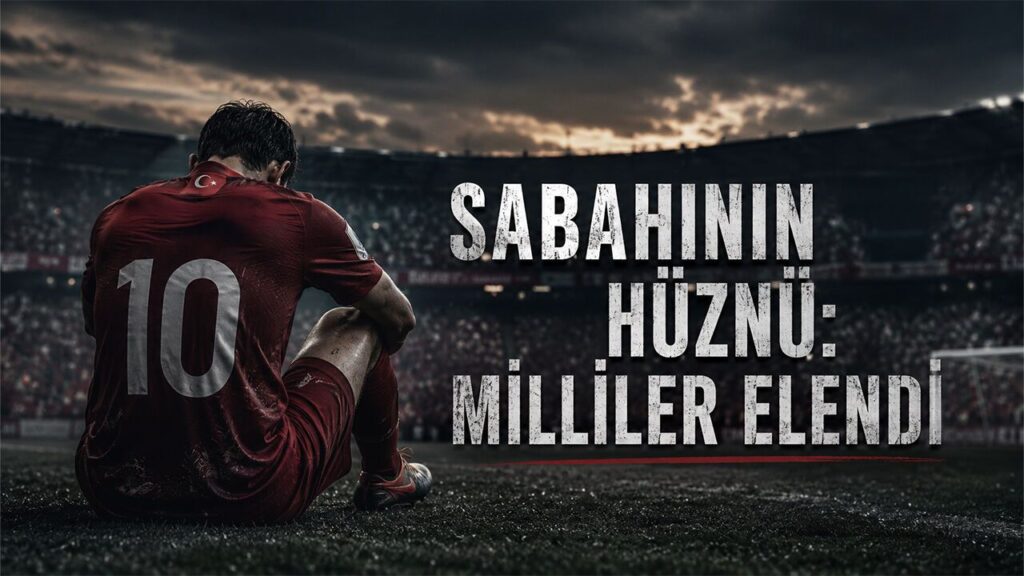 turkiye’nin-dunya-kupasi-seruveni-bitti