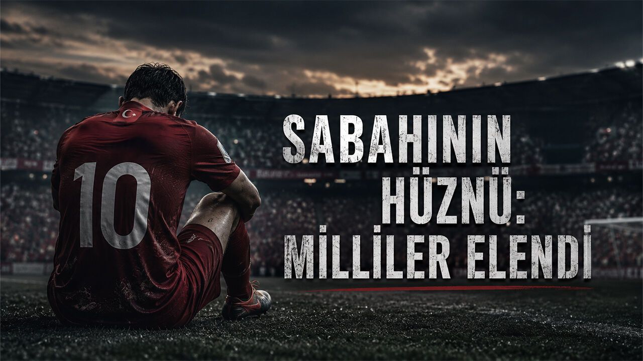turkiye’nin-dunya-kupasi-seruveni-bitti