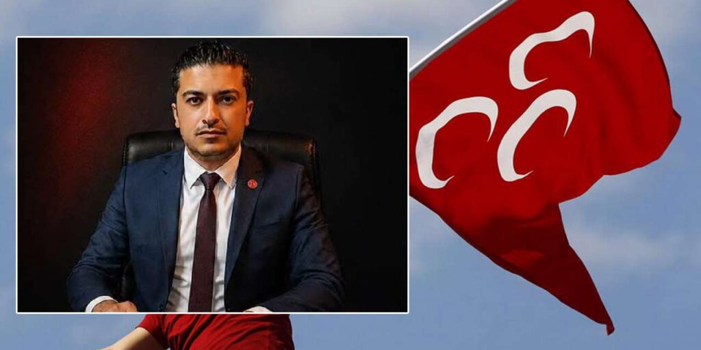 mhp-yahsihan’da-yeni-donem:-deniz-cavdar-baskanligindaki-yonetim-listesi-belli-oldu