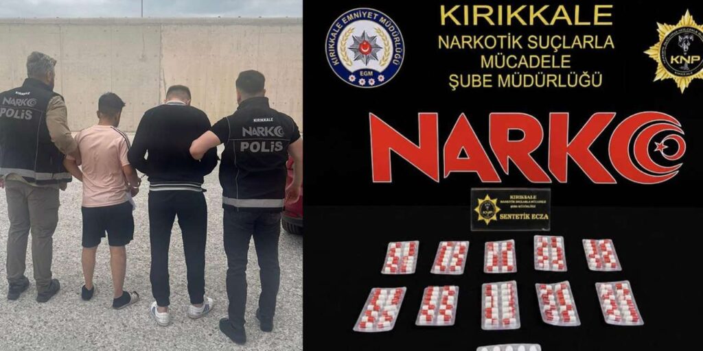 kirikkale’de-zehir-tacirlerine-narkotik-darbesi:-2-supheli-tutuklandi