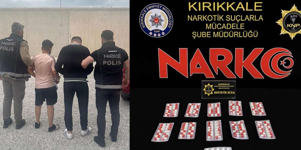 kirikkale’de-zehir-tacirlerine-narkotik-darbesi:-2-supheli-tutuklandi