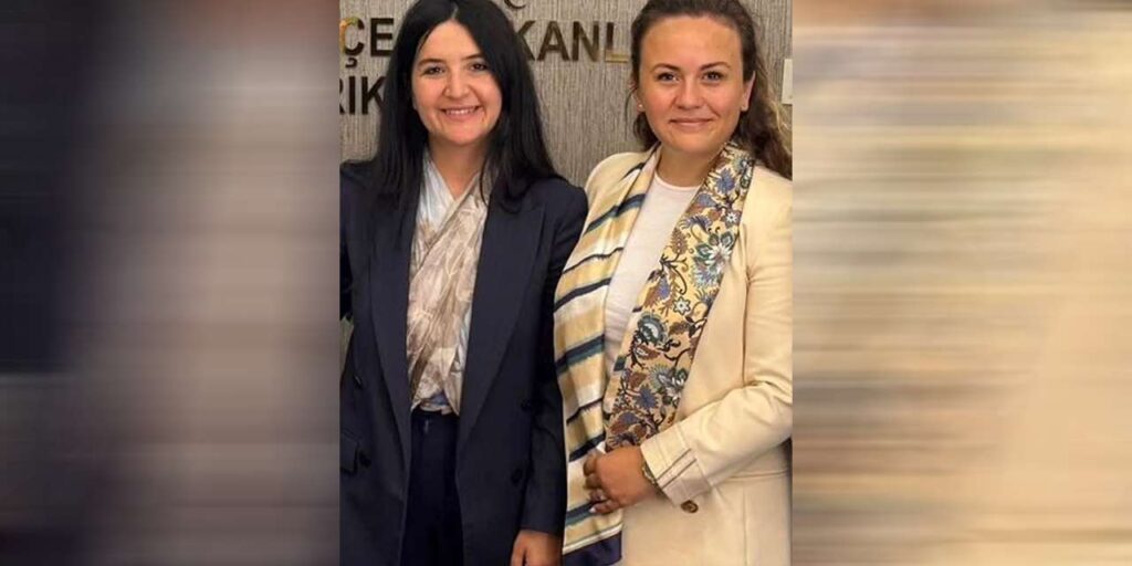 mhp-kirikkale’de-bayrak-degisimi:-kacep’ten-sorumlu-il-baskan-yardimcisi-yagmur-ambar-kutukoglu-oldu