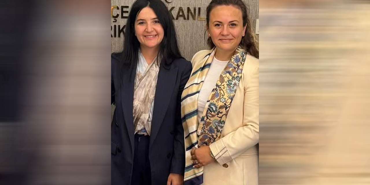 mhp-kirikkale’de-bayrak-degisimi:-kacep’ten-sorumlu-il-baskan-yardimcisi-yagmur-ambar-kutukoglu-oldu