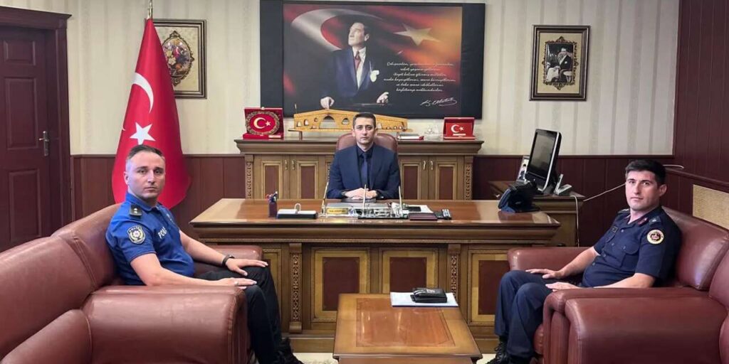 keskin’de-kritik-guvenlik-zirvesi!-masadaki-konular-dikkat-cekti