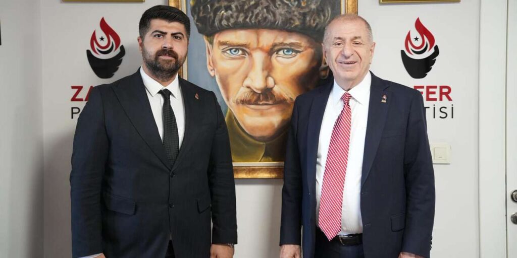 zafer-partisinden-ankara-cikarmasi