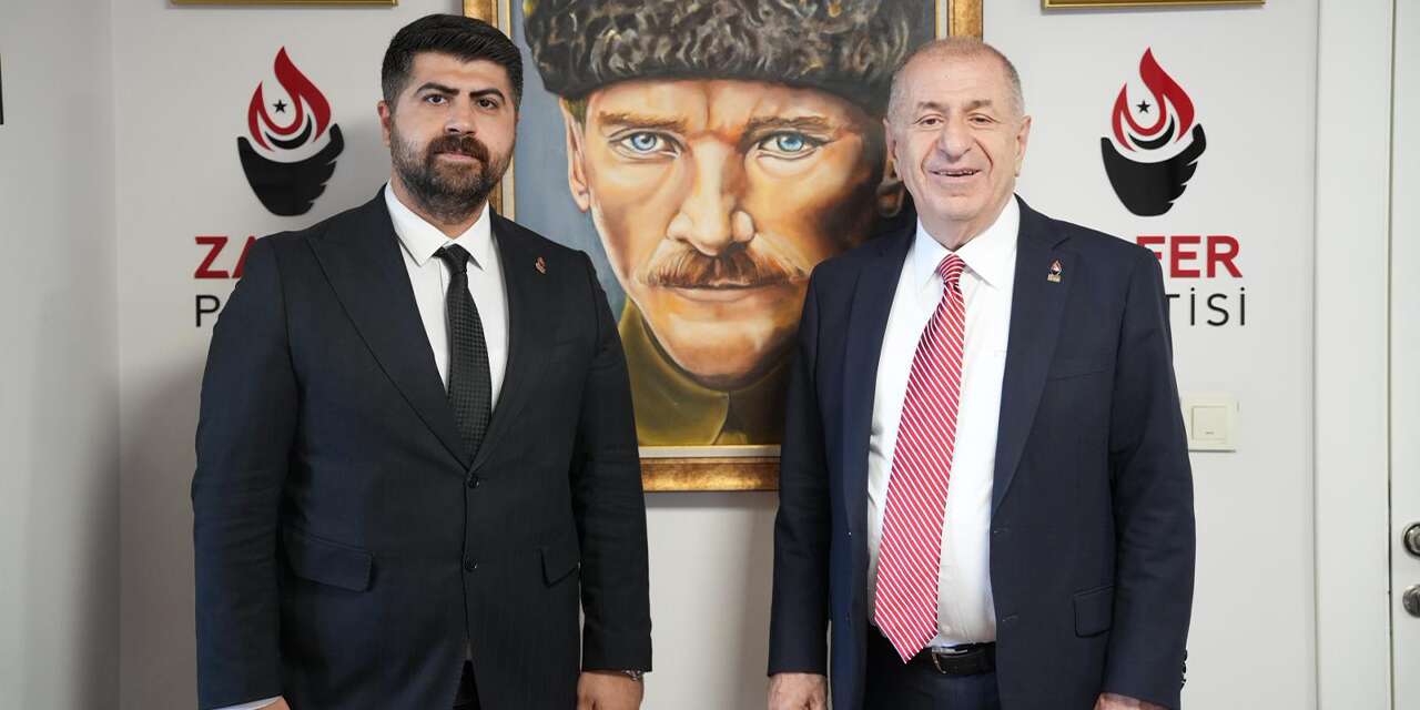 zafer-partisinden-ankara-cikarmasi
