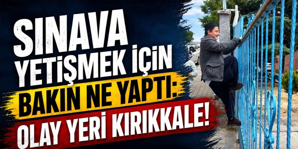sinavi-saniyelerle-kacirdi:-butun-cabalari-bosa-cikti
