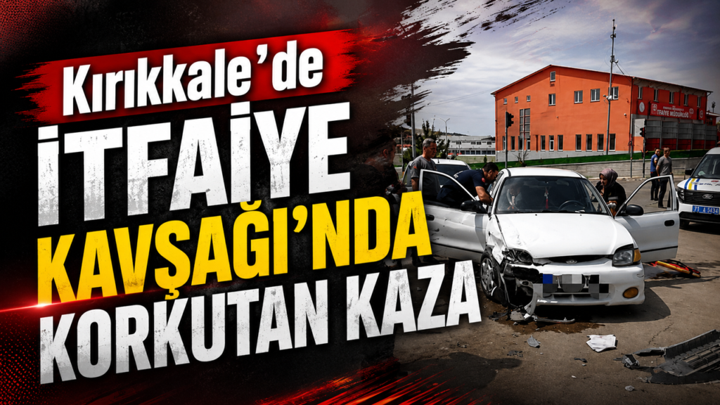 kirikkale’de-itfaiye-kavsagi’nda-korkutan-kaza