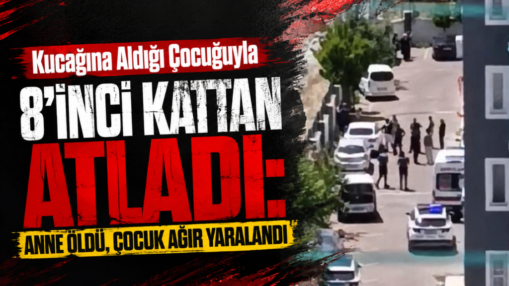 kucagina-aldigi-cocuguyla-8’inci-kattan-atladi
