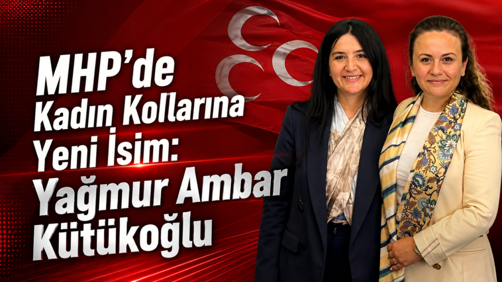 mhp-kirikkale’de-kacep-gorevlendirmesi