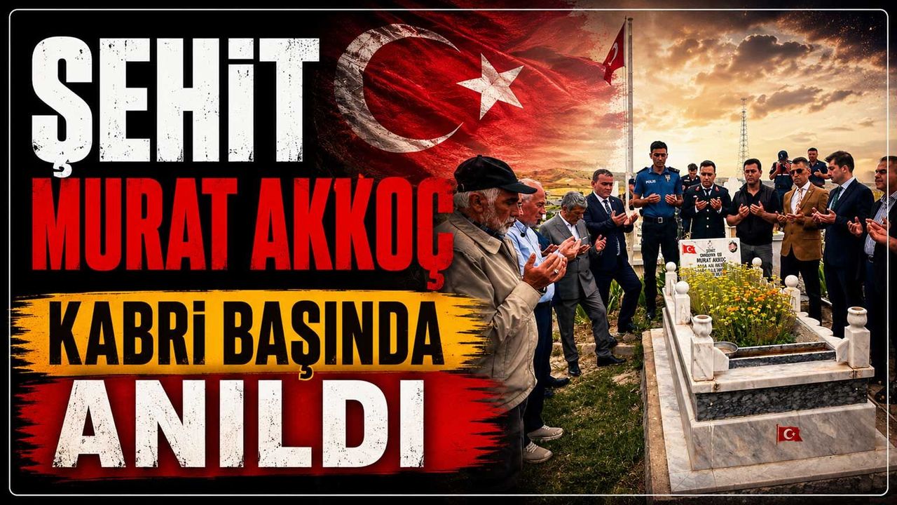 sehit-murat-akkoc-kabri-basinda-anildi
