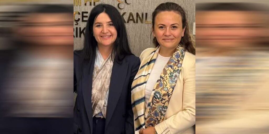 mhp’den-kacep’eyeni-atama:-yagmur-ambar-kutukoglu