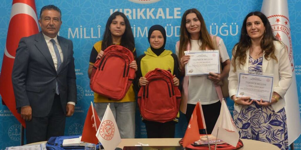 kirikkale’nin-gelecegine-yon-verdiler:-helal-olsun-cocuklar