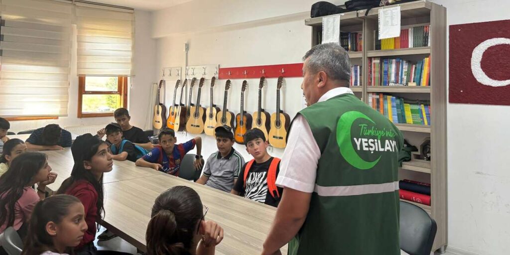 yesilay’dan-baliseyh-genclerine-bagimlilik-mesaji