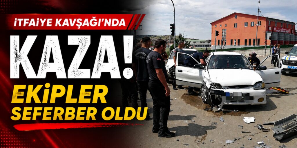 itfaiye-kavsagi’nda-kaza!-ekipler-seferber-oldu