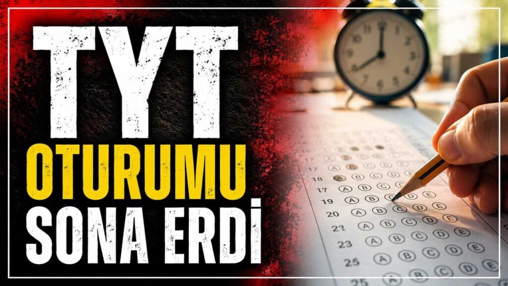kirikkale’de-tyt-oturumu-sona-erdi