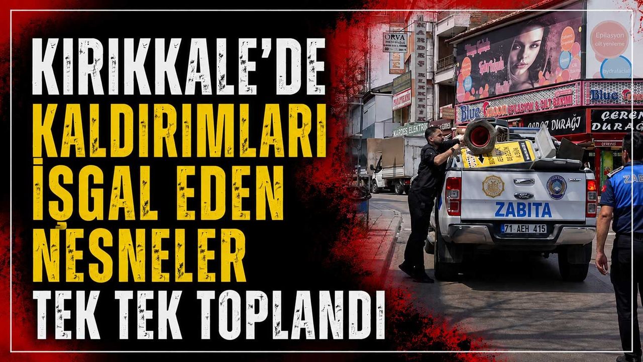 kirikkale’de-kaldirimlari-isgal-eden-nesneler-tek-tek-toplandi