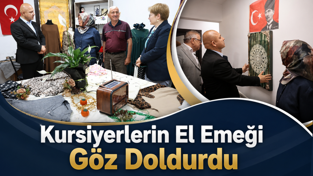 kursiyerlerin-el-emegi-goz-doldurdu