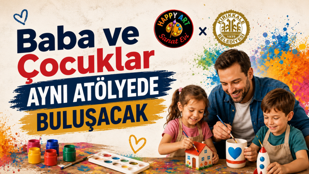baba-ve-cocuklar-ayni-atolyede-bulusacak