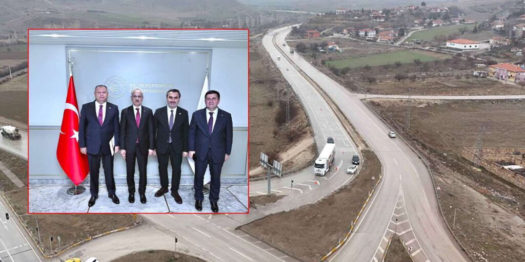 milletvekili-halil-ozturk’ten-o-kavsak-icin-mujde:-“projeye-dahil-ettirdim,-sira-oraya-da-gelecek!”