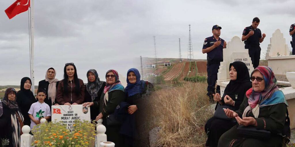 “siirt’te-yarim-kalan-bir-hikaye:-komando-er-murat-akkoc-sulakyurt’ta-unutulmadi