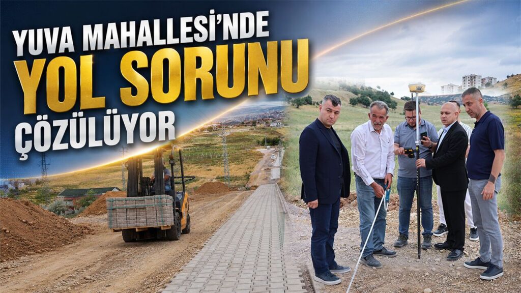 yuva-mahallesi’nde-yol-sorunu-cozuluyor