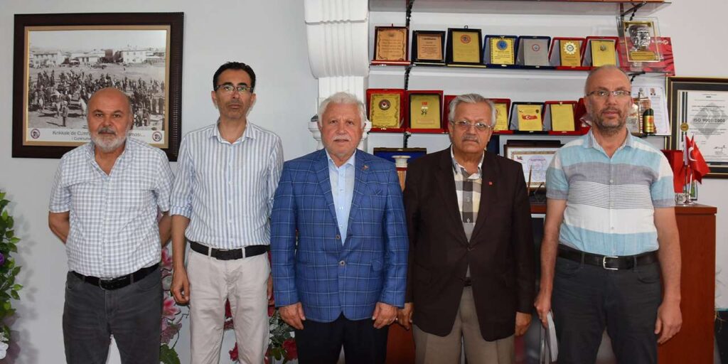 baskan-veysel-kutluca-duyurdu:-kirikkale’nin-gelecegi-bu-calistayda-raporlastirilacak