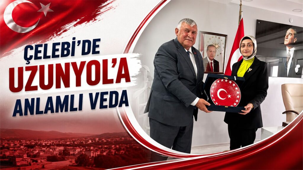 celebi’de-uzunyol’a-anlamli-veda