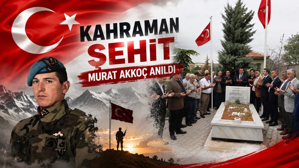 kahraman-sehit-murat-akkoc-anildi