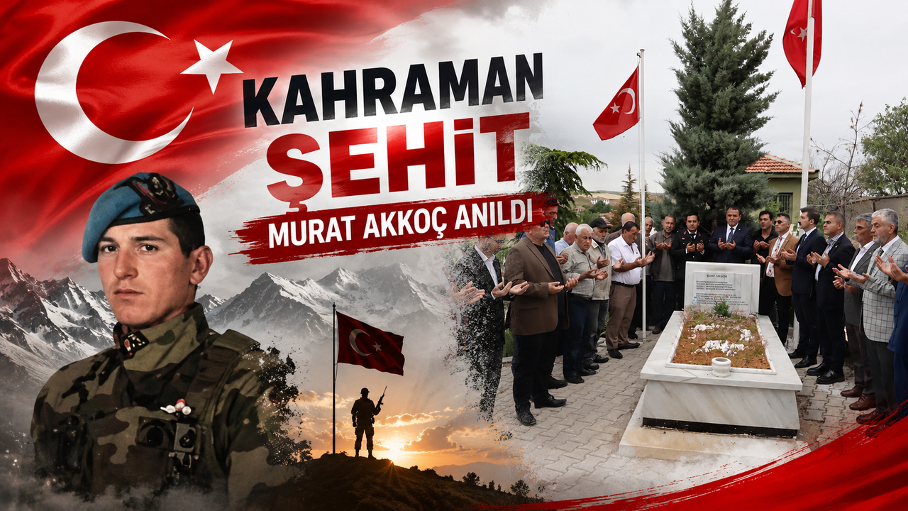 kahraman-sehit-murat-akkoc-anildi