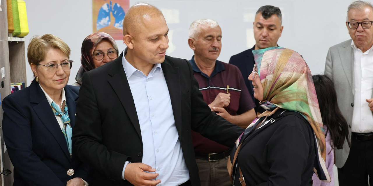 baskan-ahmet-onal-asagi-mahmutlar’da:-“ureten-vatandaslarimizin-her-zaman-yanindayiz”