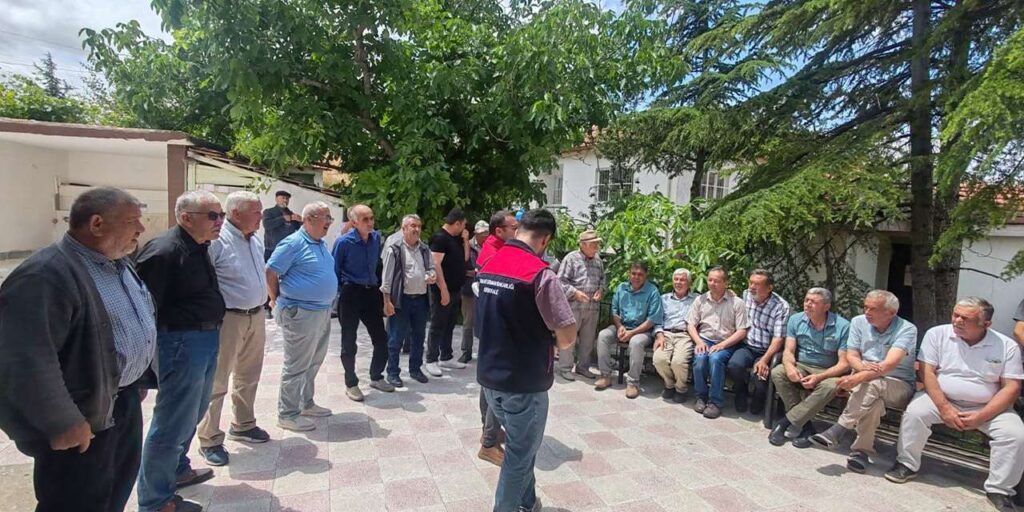 kirikkale-tarim-mudurlugu-sahaya-indi:-“bicerdoverlerde-yangin-tupu-bulundurun”